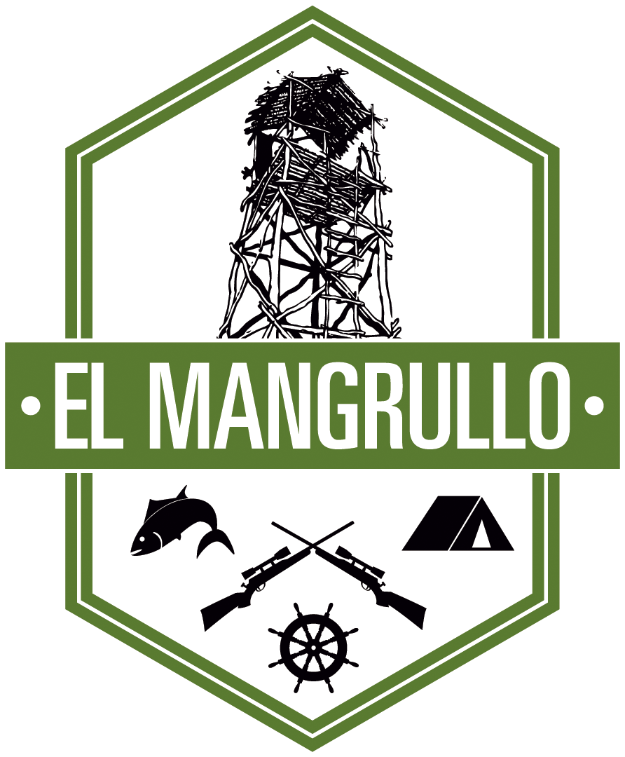 TANZA MONOFILAMENTO MUSTAD THOR X 300 MTS. – El Mangrullo