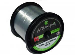 TANZA AQUA LINE ELEMENT X 1/2 LIBRA