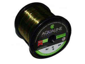 TANZA AQUA LINE ELEMENT MULTICOLOR 1/2 LIBRA