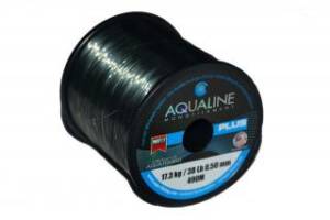 TANZA AQUA LINE PLUS X 1/4 LIBRA