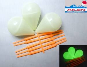 BOYA AILEN PERA LUMINOSA