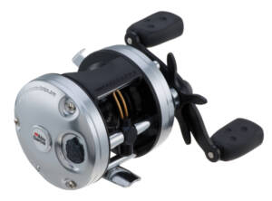 REEL 5500 C3 CLASSIC