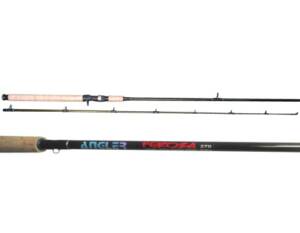 Caña Angler Feroza
