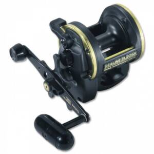 DAIWA SEALINE SL20SH