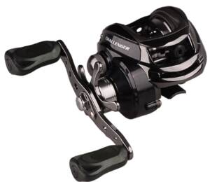 REEL DM 120 RA – C1