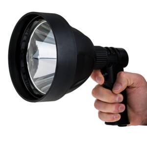 FOCO LED RECARGABLE 15 W