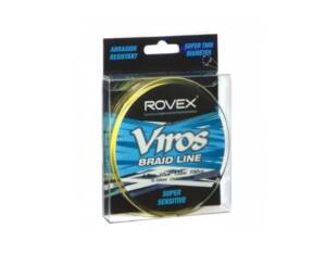 Multifilamento Rovex VIROS