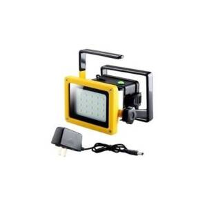 REFLECTOR RECARGABLE