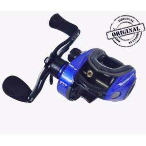 REEL VENATOR LITE SW
