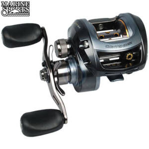 Reel Ventura VT5