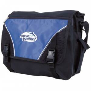 Bolso Morral Jarvis Walker