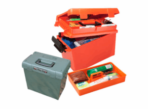 CAJA PLÁSTICA MULTIUSO