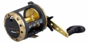 REEL OKUMA CLASSIC PRO XT