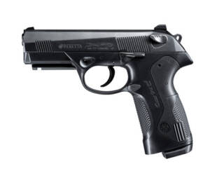 PISTOLA BERETTA PX4 STROM