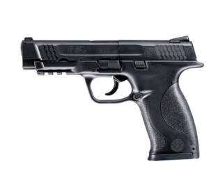 PISTOLA SMITH & WESSON M&P 45
