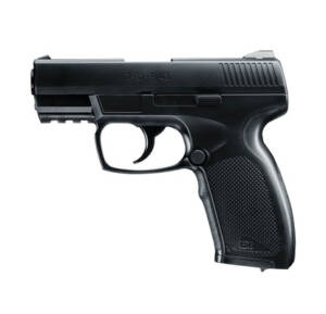 PISTOLA UX TDP45