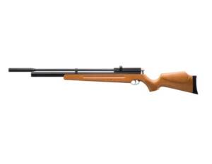 RIFLE APOLO PCP 5.5 MM