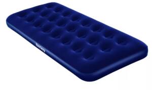 COLCHON INFLABLE BESTWAY 1 P.
