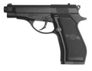 PISTOLA RCF M 84
