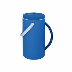 JARRA MOR 2.5 LTS CON PICO.