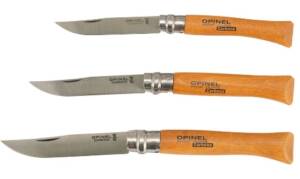 NAVAJA OPINEL MADE IN FRANCE