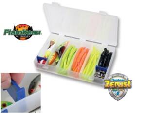 ORGANIZADOR  FLAMBEAU