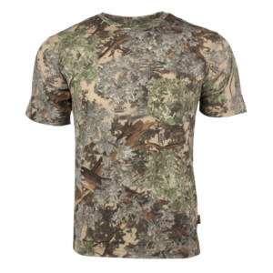 REMERAS MILITARES