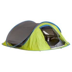 CARPA KLIMBER POP UP TRANCURA