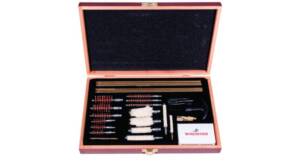 KIT LIMPIEZA ARMAS UNIVERSAL WINCHESTER