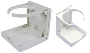 POSA VASO PARA EMBARCACIONES