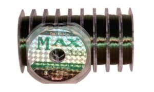 TANZA DAIYAMA MAX FORCE