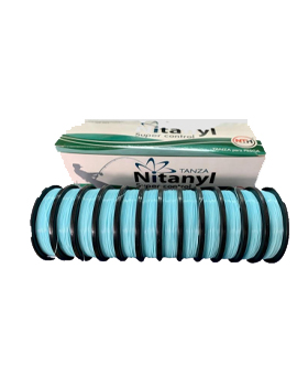 Tanza Nitanyl Carretes x 100 Mts.