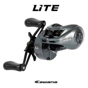 Reel Maruri Kawana LITE-E