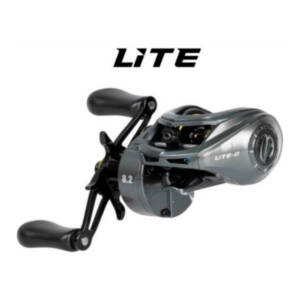 Reel Maruri Kawana LITE Derecho