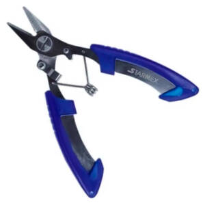Alicate Multifuncion Star Mex 13 cm