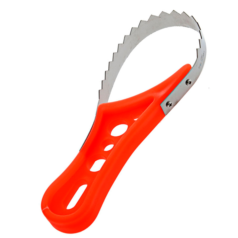 Descamador para Pescado mod. 42248