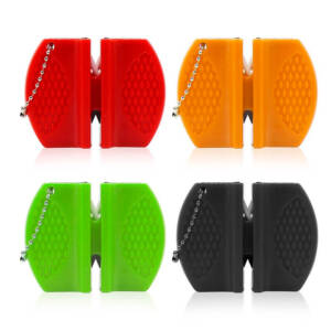 Afilador portátil FA-021