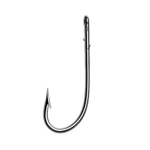 Anzuelo 33637 Ideal Lenguado