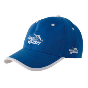 Gorro con visera Jarvis Walker de pesca