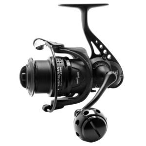 Reel Maruri Guardian 4000