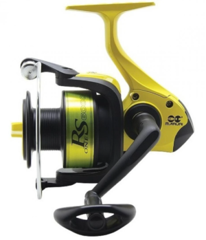 Reel Maruri RS ONE