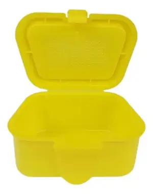 Maleta Porta Carnadas