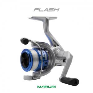 Reel Maruri Flash