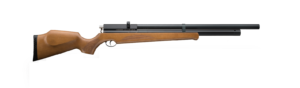 Rifle PCP Snowpeak M22 / 6.35 mm