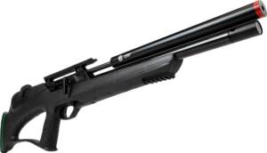 Rifle PCP Snowpeak T-REX Bullpump M90 / 6.35mm