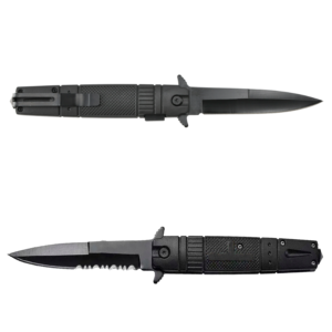 Navaja 02-l