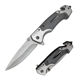 Navaja FA18