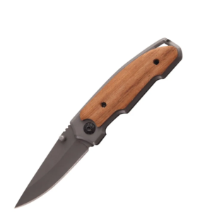 Navaja X18