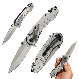 Navaja X31