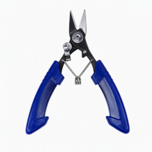 Alicate Inox 13 cm